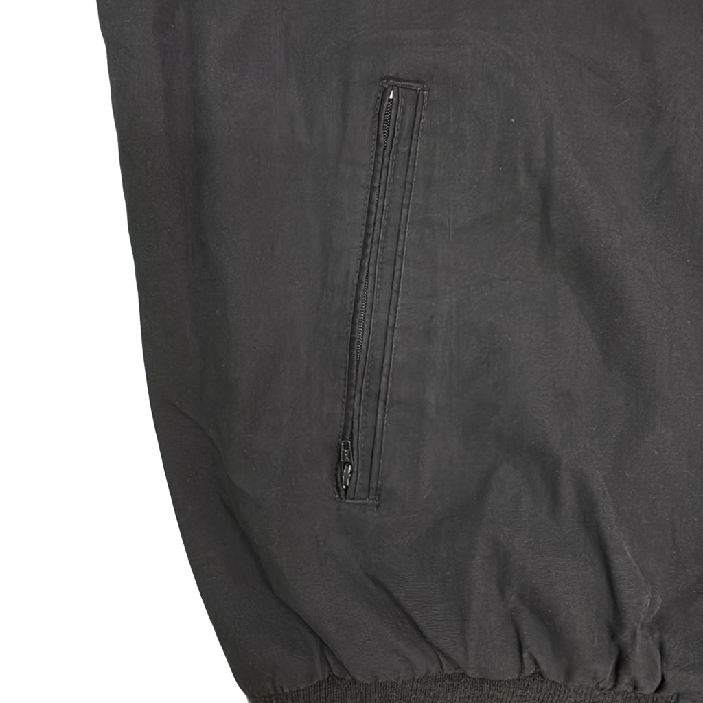 90s Arnold Palmer Derby Jacket