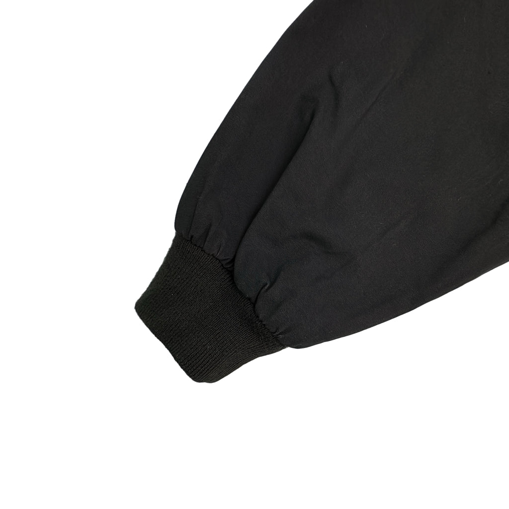 90s Arnold Palmer Derby Jacket