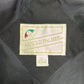 90s Arnold Palmer Derby Jacket