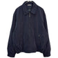London Fog Swing Top