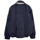 London Fog Swing Top