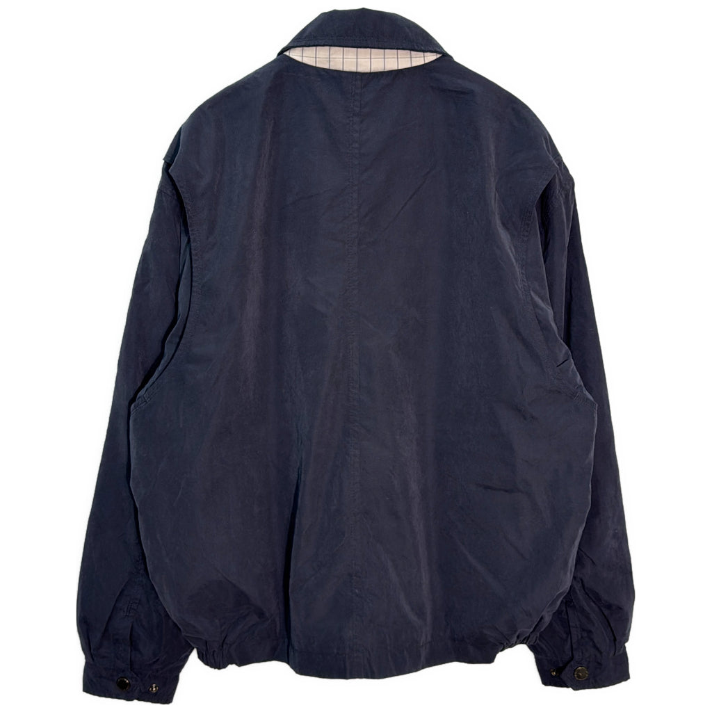 London Fog Swing Top