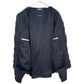 London Fog Swing Top