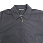 London Fog Swing Top