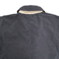 London Fog Swing Top