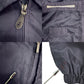 London Fog Swing Top