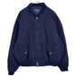 90s Catalina Derby Jacket