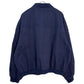 90s Catalina Derby Jacket