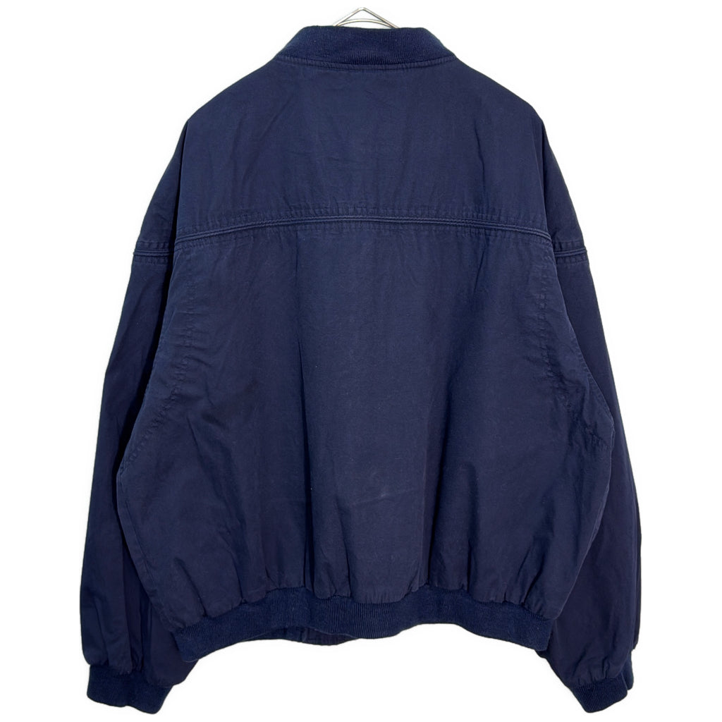 90s Catalina Derby Jacket