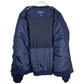 90s Catalina Derby Jacket