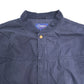 90s Catalina Derby Jacket