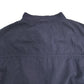 90s Catalina Derby Jacket