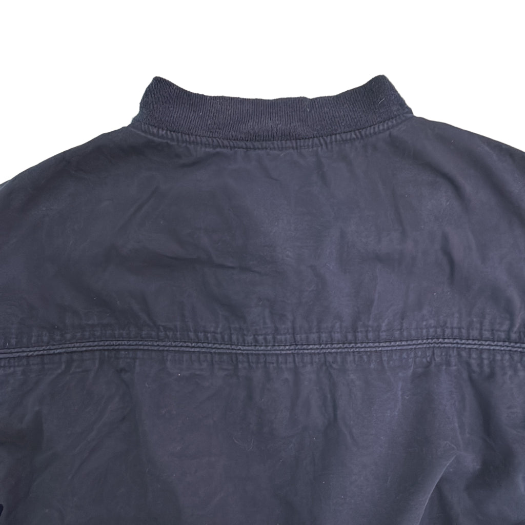 90s Catalina Derby Jacket