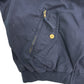 90s Catalina Derby Jacket