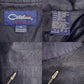 90s Catalina Derby Jacket
