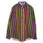 TOMMY HILFIGER Patterned Shirt