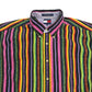 TOMMY HILFIGER Patterned Shirt