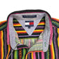 TOMMY HILFIGER Patterned Shirt