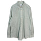 Brooks Brothers Check Shirt