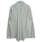 Brooks Brothers Check Shirt