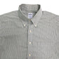 Brooks Brothers Check Shirt