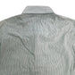 Brooks Brothers Check Shirt