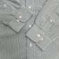 Brooks Brothers Check Shirt