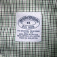 Brooks Brothers Check Shirt