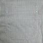 Brooks Brothers Check Shirt