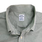 Brooks Brothers Check Shirt