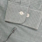 Brooks Brothers Check Shirt