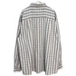 GEORGE Stripe Shirt