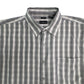 GEORGE Stripe Shirt
