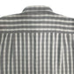 GEORGE Stripe Shirt