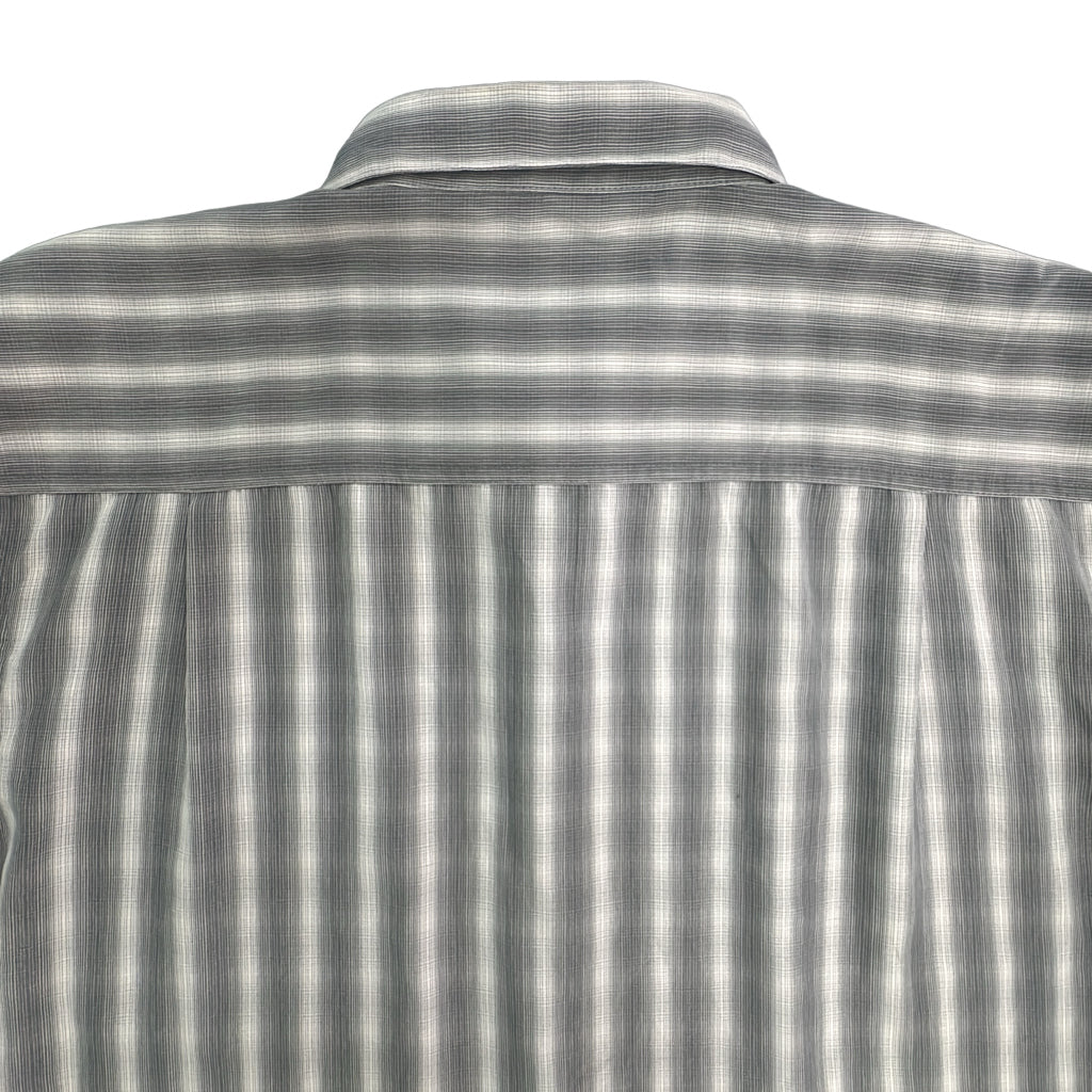GEORGE Stripe Shirt