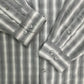 GEORGE Stripe Shirt