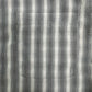 GEORGE Stripe Shirt