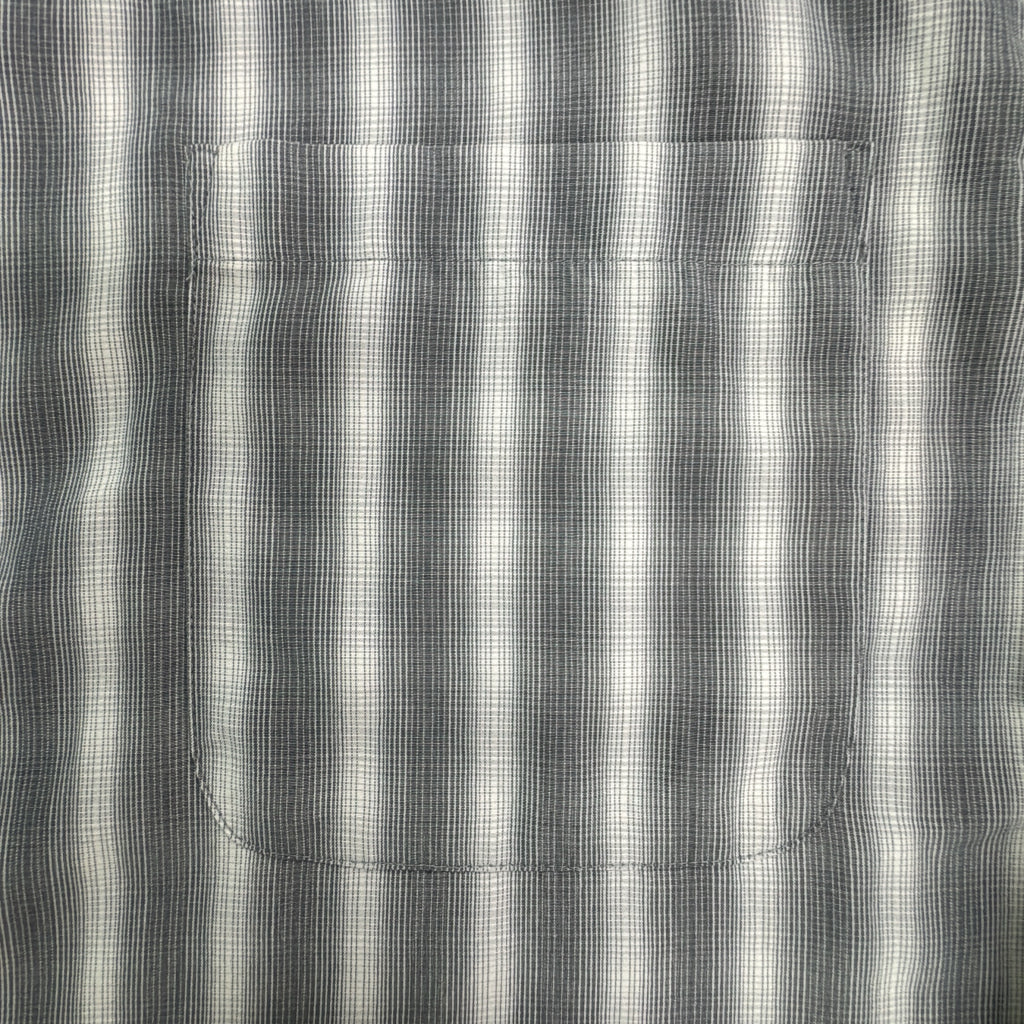 GEORGE Stripe Shirt