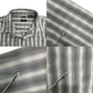 GEORGE Stripe Shirt