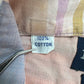 90s RALPH LAUREN Check Shirt