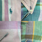 90s RALPH LAUREN Check Shirt