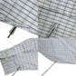 90s RALPH LAUREN YARMOUTH Check Shirt