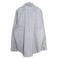 90s RALPH LAUREN YARMOUTH Check Shirt