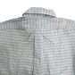 90s RALPH LAUREN YARMOUTH Check Shirt