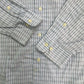 90s RALPH LAUREN YARMOUTH Check Shirt