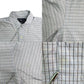 90s RALPH LAUREN YARMOUTH Check Shirt