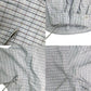 90s RALPH LAUREN YARMOUTH Check Shirt