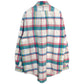 RALPH LAUREN BLAIRE Check Shirt