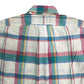 RALPH LAUREN BLAIRE Check Shirt