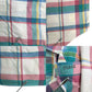 RALPH LAUREN BLAIRE Check Shirt
